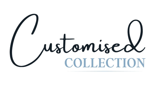 Customised Collection